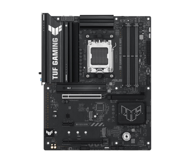 ASUS TUF GAMING B650E-E WIFI - 1363000 - zdjęcie 6